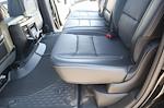 New 2026 Ram 1500 Rebel Crew Cab 4x4 Pickup for sale #TN152760 - photo 13