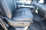 New 2026 Ram 1500 Rebel Crew Cab 4x4 Pickup for sale #TN152760 - photo 14
