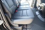 New 2026 Ram 1500 Rebel Crew Cab 4x4 Pickup for sale #TN152760 - photo 15