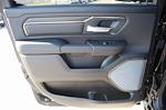 New 2026 Ram 1500 Rebel Crew Cab 4x4 Pickup for sale #TN152760 - photo 18