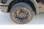 New 2026 Ram 1500 Rebel Crew Cab 4x4 Pickup for sale #TN152760 - photo 19