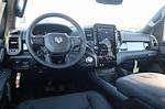 New 2026 Ram 1500 Rebel Crew Cab 4x4 Pickup for sale #TN152760 - photo 2