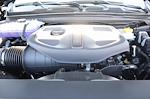 New 2026 Ram 1500 Rebel Crew Cab 4x4 Pickup for sale #TN152760 - photo 21