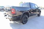 New 2026 Ram 1500 Rebel Crew Cab 4x4 Pickup for sale #TN152760 - photo 22