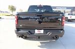 New 2026 Ram 1500 Rebel Crew Cab 4x4 Pickup for sale #TN152760 - photo 23
