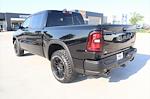New 2026 Ram 1500 Rebel Crew Cab 4x4 Pickup for sale #TN152760 - photo 24