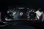 New 2026 Ram 1500 Rebel Crew Cab 4x4 Pickup for sale #TN152760 - photo 4