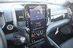 New 2026 Ram 1500 Rebel Crew Cab 4x4 Pickup for sale #TN152760 - photo 5