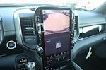New 2026 Ram 1500 Rebel Crew Cab 4x4 Pickup for sale #TN152760 - photo 6