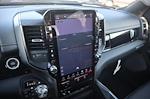 New 2026 Ram 1500 Rebel Crew Cab 4x4 Pickup for sale #TN152760 - photo 7