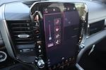 New 2026 Ram 1500 Rebel Crew Cab 4x4 Pickup for sale #TN152760 - photo 8