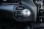 New 2026 Ram 1500 Rebel Crew Cab 4x4 Pickup for sale #TN152760 - photo 9