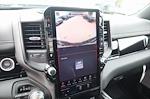 New 2026 Ram 1500 Rebel Crew Cab 4x4 Pickup for sale #TN152761 - photo 9