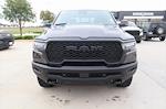New 2026 Ram 1500 Rebel Crew Cab 4x4 Pickup for sale #TN152761 - photo 10