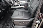 New 2026 Ram 1500 Rebel Crew Cab 4x4 Pickup for sale #TN152761 - photo 12