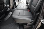 New 2026 Ram 1500 Rebel Crew Cab 4x4 Pickup for sale #TN152761 - photo 13