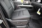 New 2026 Ram 1500 Rebel Crew Cab 4x4 Pickup for sale #TN152761 - photo 14