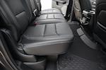 New 2026 Ram 1500 Rebel Crew Cab 4x4 Pickup for sale #TN152761 - photo 15