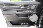 New 2026 Ram 1500 Rebel Crew Cab 4x4 Pickup for sale #TN152761 - photo 16