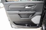 New 2026 Ram 1500 Rebel Crew Cab 4x4 Pickup for sale #TN152761 - photo 17