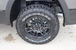 New 2026 Ram 1500 Rebel Crew Cab 4x4 Pickup for sale #TN152761 - photo 19