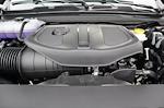 New 2026 Ram 1500 Rebel Crew Cab 4x4 Pickup for sale #TN152761 - photo 20