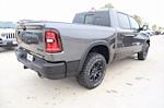 New 2026 Ram 1500 Rebel Crew Cab 4x4 Pickup for sale #TN152761 - photo 21