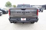 New 2026 Ram 1500 Rebel Crew Cab 4x4 Pickup for sale #TN152761 - photo 22