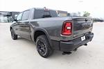 New 2026 Ram 1500 Rebel Crew Cab 4x4 Pickup for sale #TN152761 - photo 23