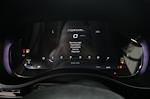 New 2026 Ram 1500 Rebel Crew Cab 4x4 Pickup for sale #TN152761 - photo 4