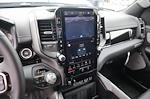 New 2026 Ram 1500 Rebel Crew Cab 4x4 Pickup for sale #TN152761 - photo 5