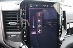 New 2026 Ram 1500 Rebel Crew Cab 4x4 Pickup for sale #TN152761 - photo 7