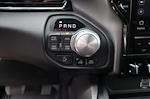 New 2026 Ram 1500 Rebel Crew Cab 4x4 Pickup for sale #TN152761 - photo 8