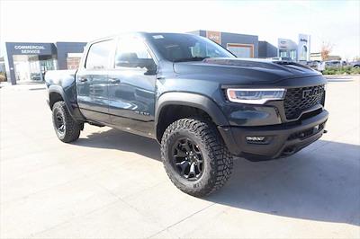 New 2026 Ram 1500 TRX Crew Cab for sale #TN152774 - photo 1