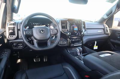 New 2026 Ram 1500 TRX Crew Cab for sale #TN152774 - photo 2