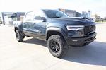 New 2026 Ram 1500 TRX Crew Cab for sale #TN152774 - photo 1