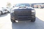 New 2026 Ram 1500 TRX Crew Cab for sale #TN152774 - photo 11