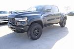 New 2026 Ram 1500 TRX Crew Cab for sale #TN152774 - photo 12