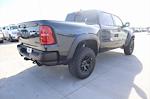 New 2026 Ram 1500 TRX Crew Cab for sale #TN152774 - photo 22