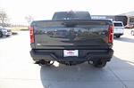 New 2026 Ram 1500 TRX Crew Cab for sale #TN152774 - photo 23