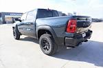 New 2026 Ram 1500 TRX Crew Cab for sale #TN152774 - photo 24