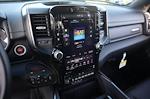 New 2026 Ram 1500 TRX Crew Cab for sale #TN152774 - photo 5