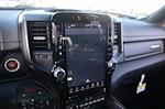 New 2026 Ram 1500 TRX Crew Cab for sale #TN152774 - photo 7