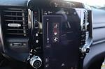 New 2026 Ram 1500 TRX Crew Cab for sale #TN152774 - photo 8