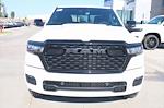 New 2026 Ram 1500 Big Horn Crew Cab 4x4 Pickup for sale #TN156124 - photo 10