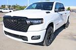 New 2026 Ram 1500 Big Horn Crew Cab 4x4 Pickup for sale #TN156124 - photo 11