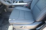 New 2026 Ram 1500 Big Horn Crew Cab 4x4 Pickup for sale #TN156124 - photo 12