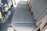 New 2026 Ram 1500 Big Horn Crew Cab 4x4 Pickup for sale #TN156124 - photo 13