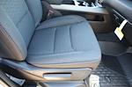 New 2026 Ram 1500 Big Horn Crew Cab 4x4 Pickup for sale #TN156124 - photo 14