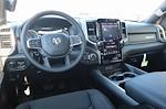 New 2026 Ram 1500 Big Horn Crew Cab 4x4 Pickup for sale #TN156124 - photo 2